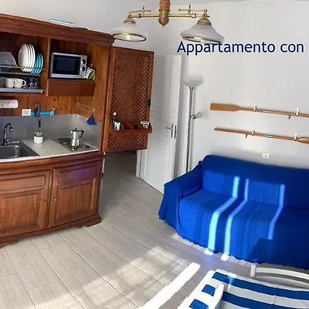 Acqua E Limone * Stresa
